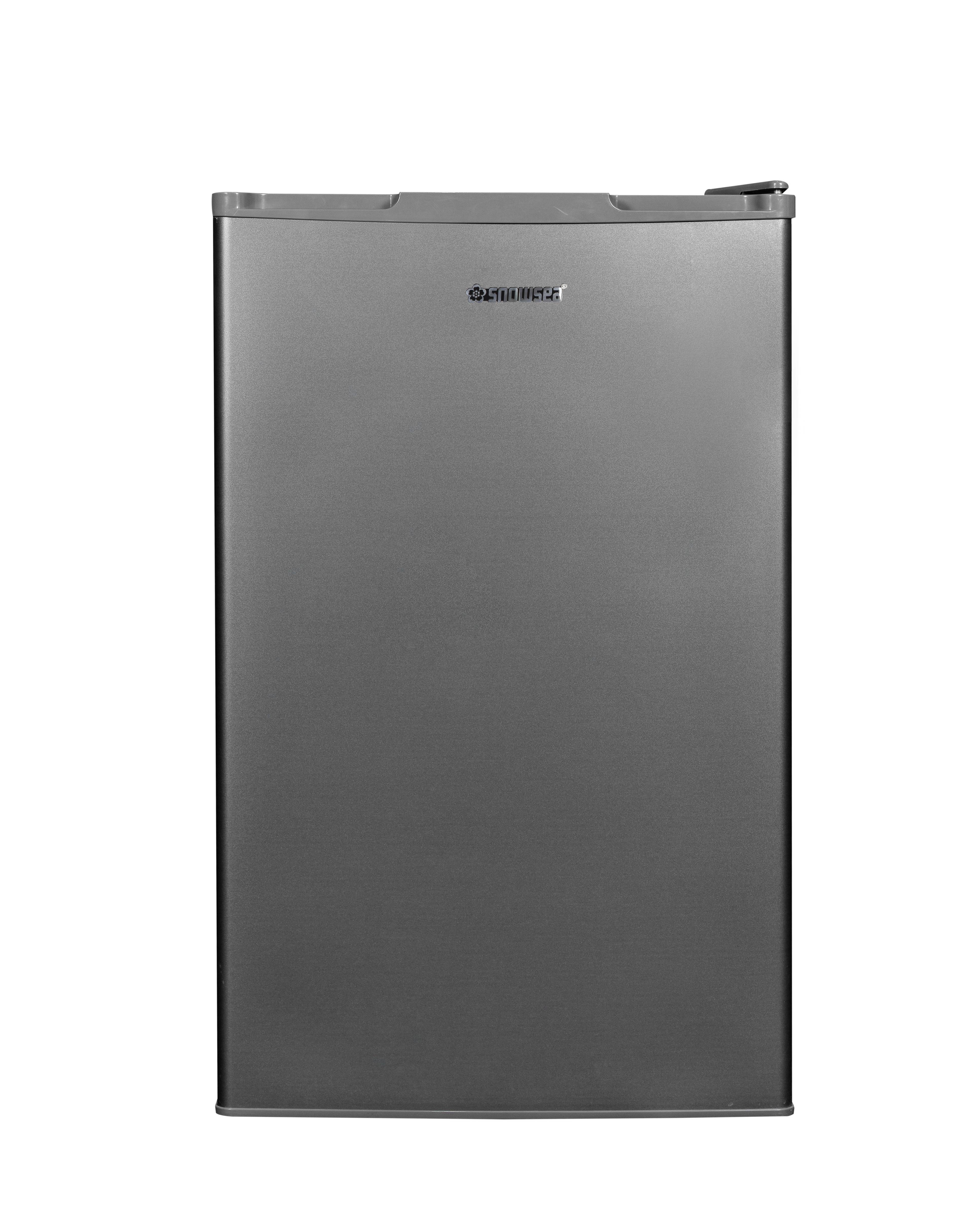 Upright Freezer BD-60