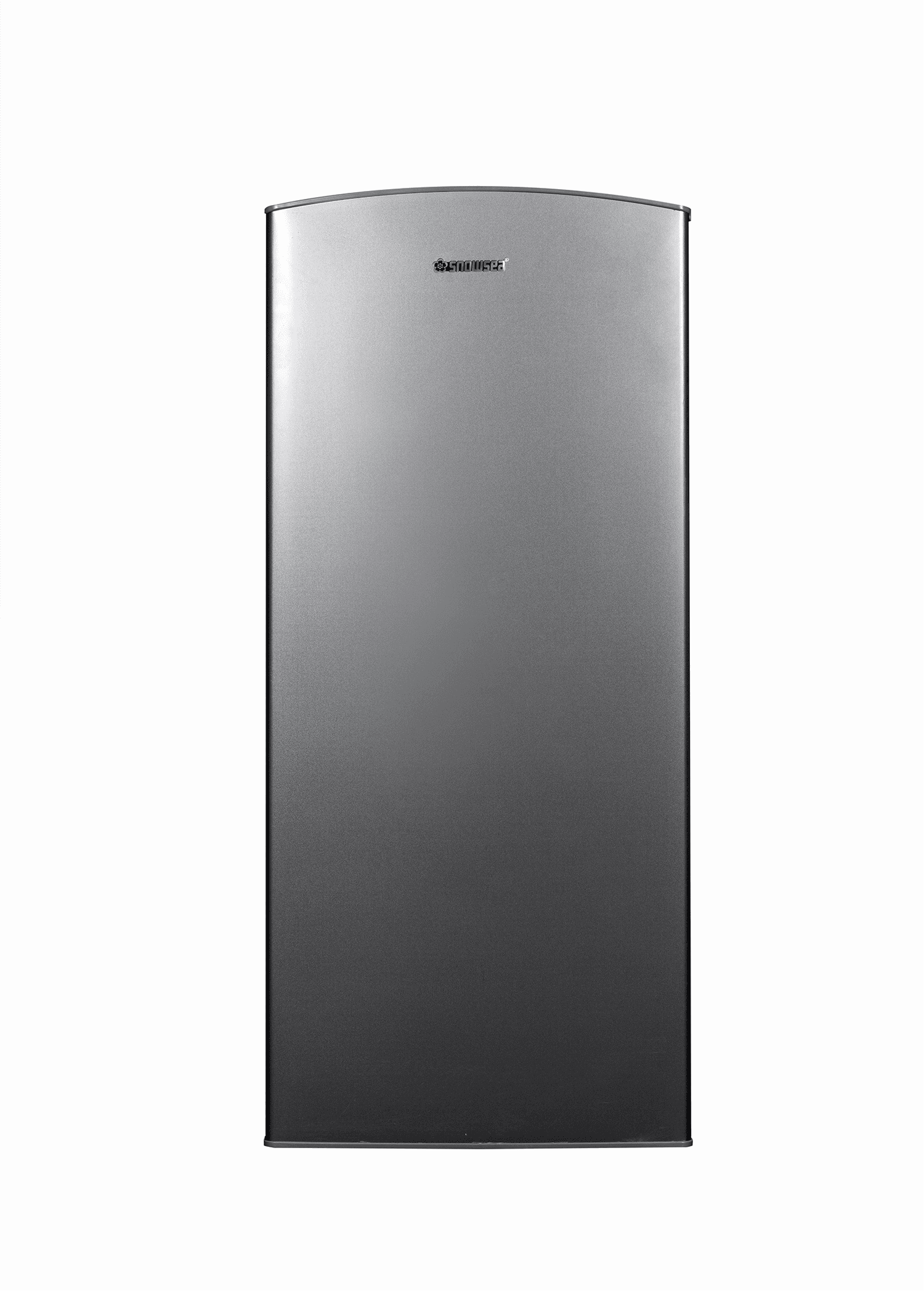 SINGLE DOOR REFRIGERATOR BC-190