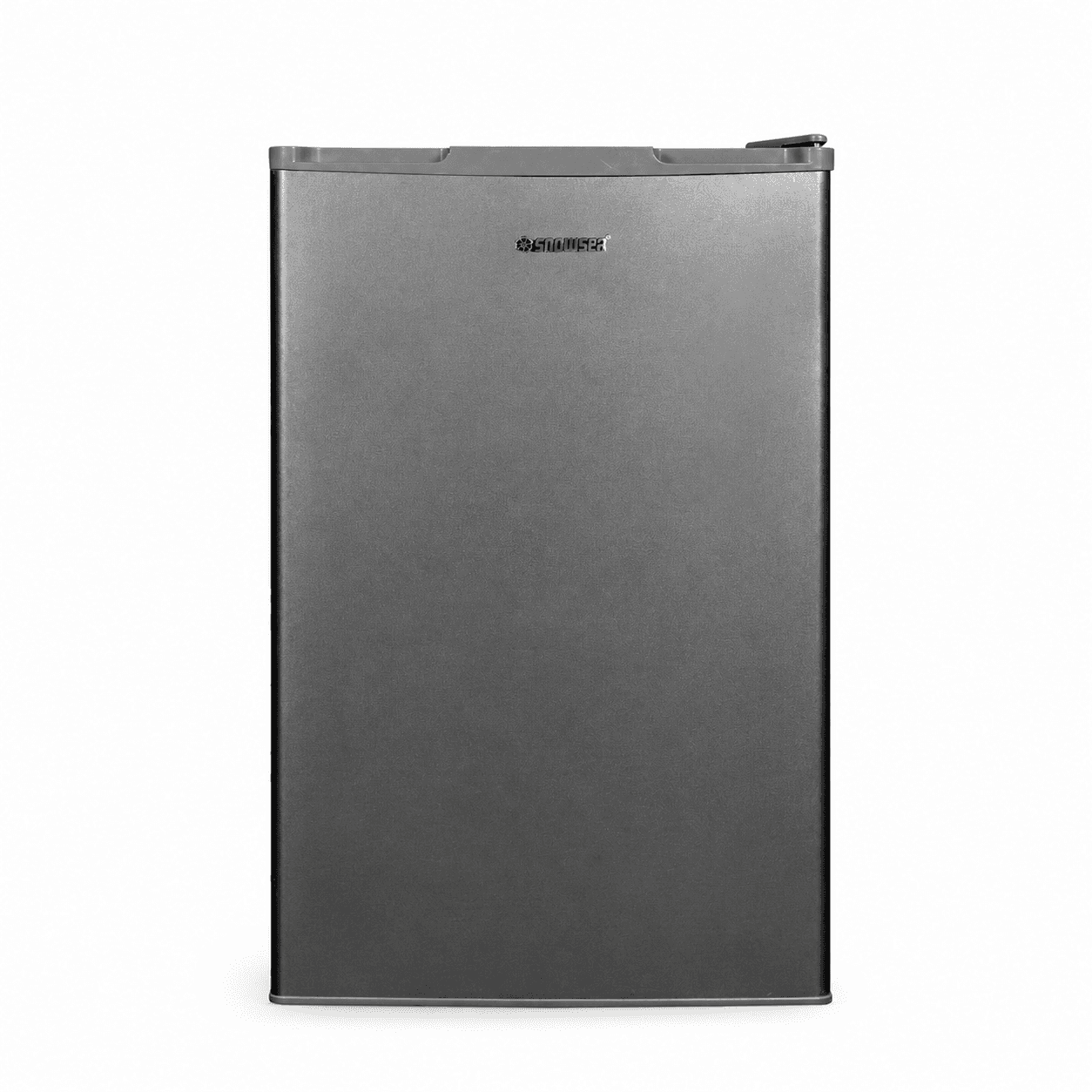 Upright Freezer BD-60