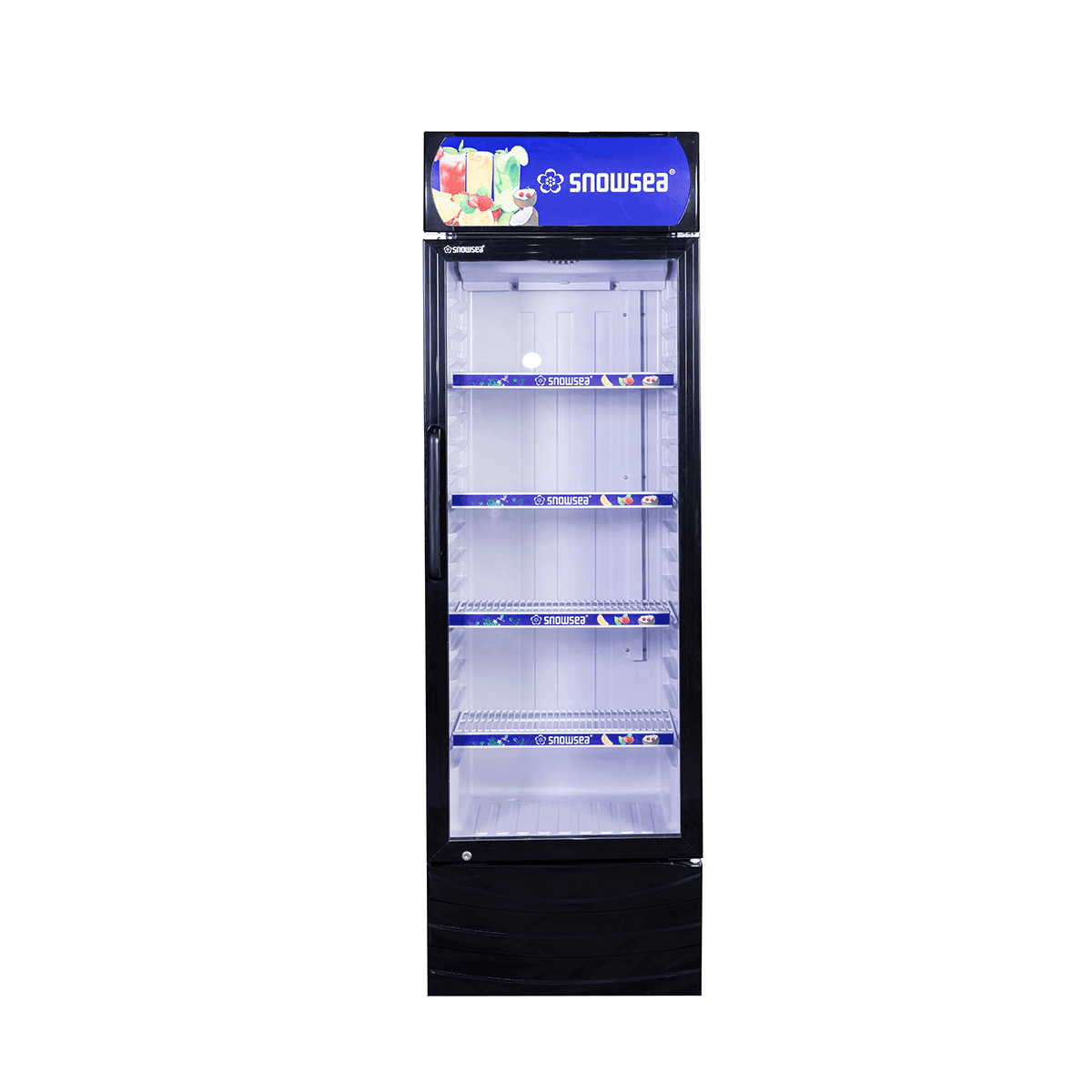 MUESTRA LC-300W