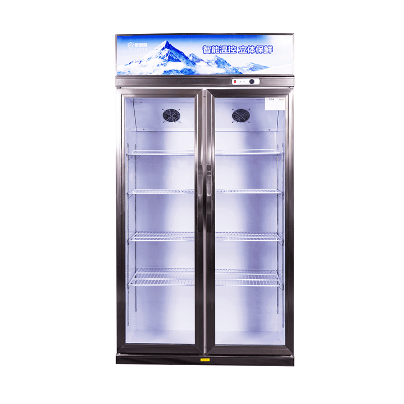Escaparate-LC700