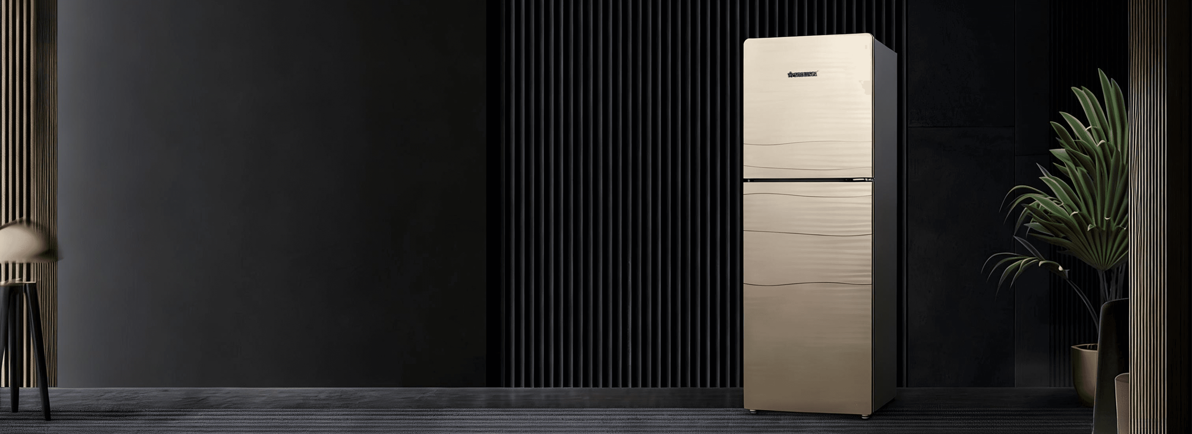 OEM ODM refrigeration solutions