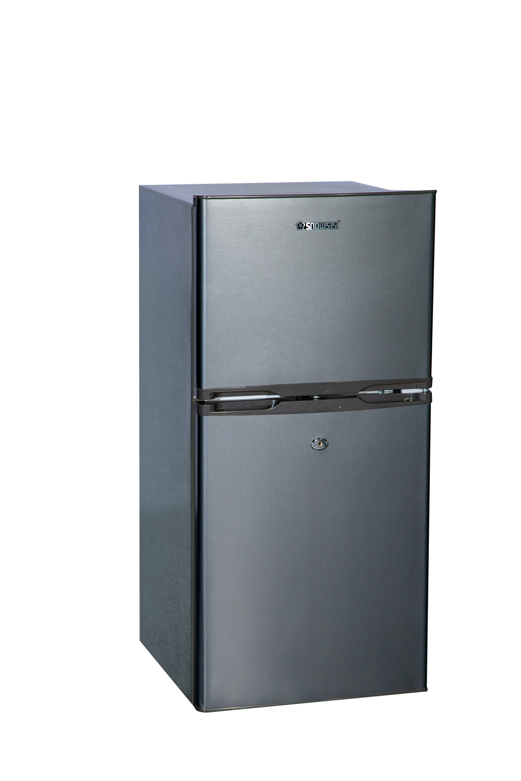 VU8A7203 VU8A7203 - Image 1