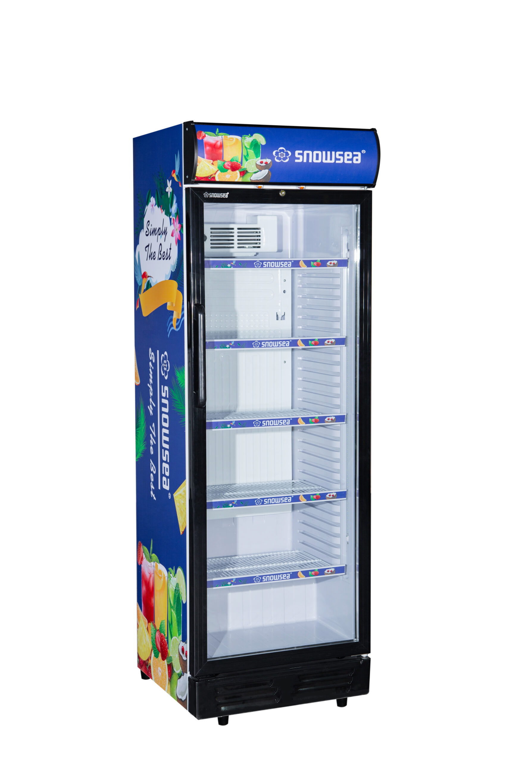 VU8A7345 VU8A7345 - Image 1