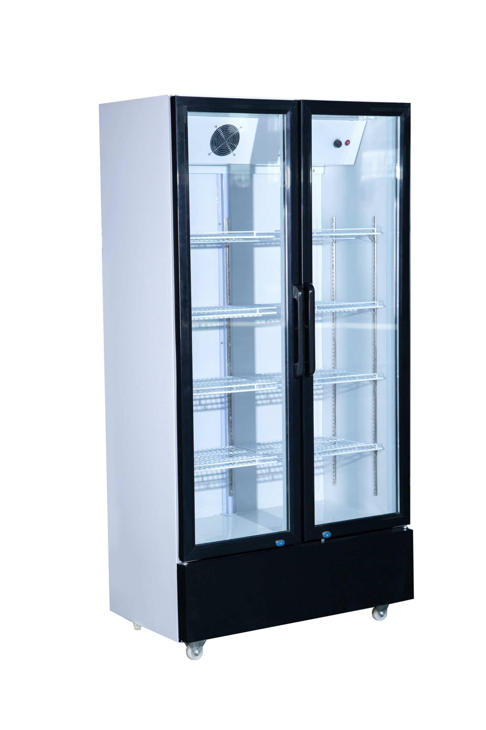 VU8A8350 VU8A8350 - Image 1